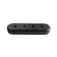 Wire Grommet for Throttle, Choke, Oil and Temperature...