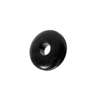 Firewall Grommet.  Fits 7/8" hole., 3/8" center...
