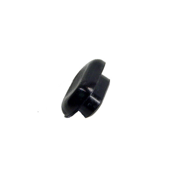 Body Plug.  Each