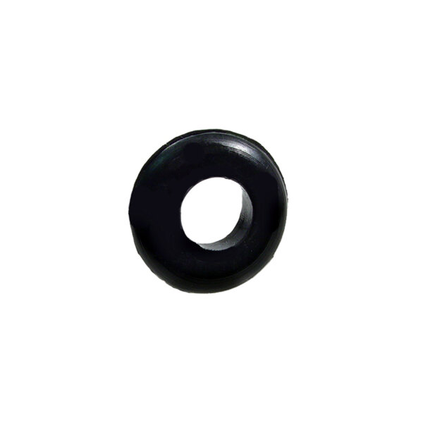 Firewall Grommet.  Fits 7/8" hole., 9/16" center hole.  Each