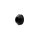 Ignition Wire Grommet.  Uses up to eight per car.  1/4" I.D., 5/8" O.D.  Each