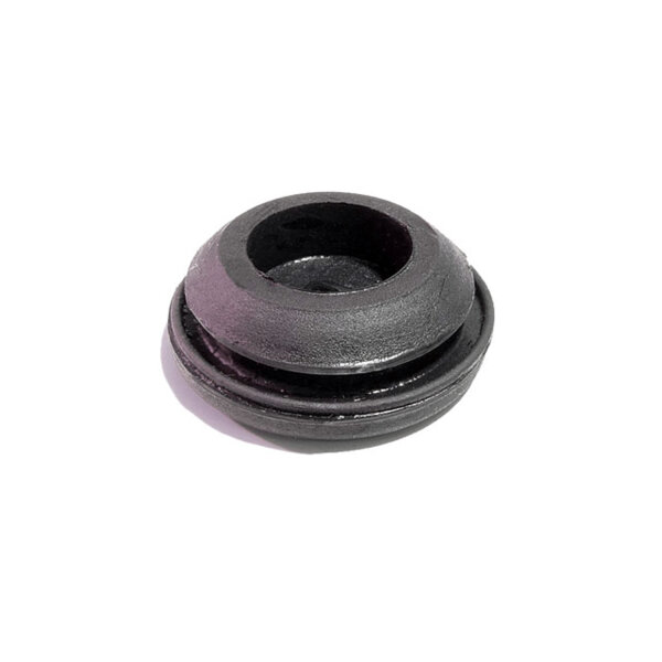 Firewall Grommet.  Fits 1-3/8" hole.  Replaces OEM #3708181.  1-4" I.D. Each