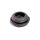 Firewall Grommet.  Fits 1-3/8" hole.  Replaces OEM #3708181.  1-4" I.D. Each