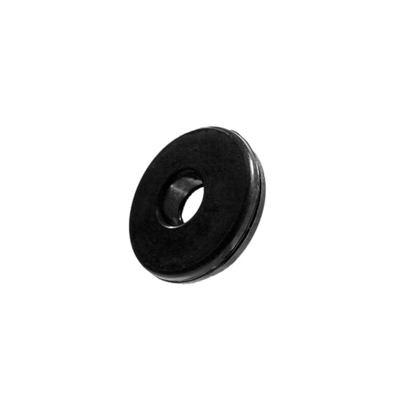 Headlight Wires through Inner Splash Pan, Front Fenders.  Two used per car.  3/8" I.D., 1-5/16" O.D.  Each