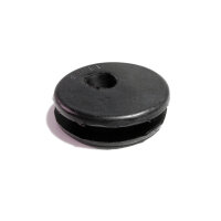 Tachometer Drive Grommet to Firewall.  For...