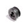 Starter Wire to Firewall Grommet.  Possibly for other wires.  Fits a 13/16" hole.  Each