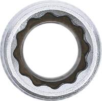 Steckschlüssel-Einsatz Zwölfkant, tief |...