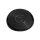 Step Plate Pad.  Face only.  4-1/4" Diameter  Each