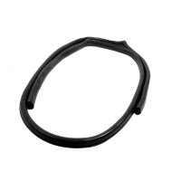 Rear gate seal. Fits 73-91 Chevy Blazer, GMC Jimmy....