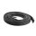 Liftgate seal. Fits 2-door without full liftgate. Replaces OEM# 15735059. Each.