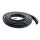 Liftgate seal. Fits 2-door or 4-door models with full liftgate. Replaces OEM# 15757213. Each.