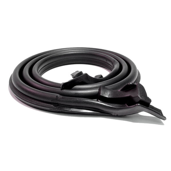 Station Wagon Tailgate Seal.  Each