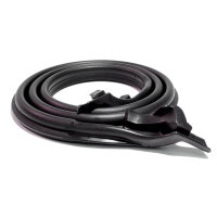 Station Wagon Tailgate Seal.  Each