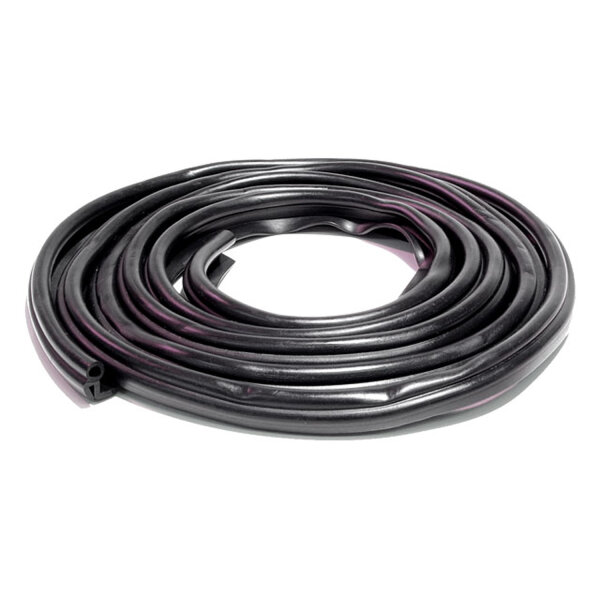 Deck Lid Seal.  9 feet long.  Each