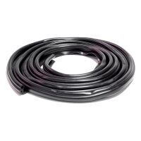 Deck Lid Seal.  9 feet long.  Each