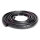 Deck Lid Seal.  9 feet long.  Each