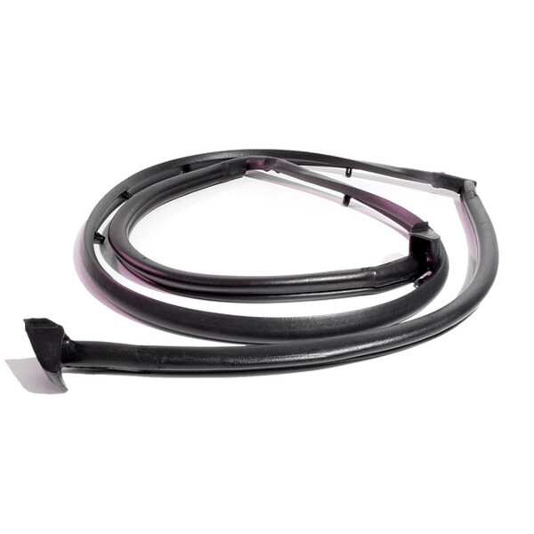Lower Tailgate Seal.  Replaces OEM #J5451573.  Each