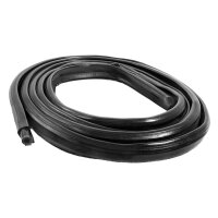 Liftgate Seal. Each
