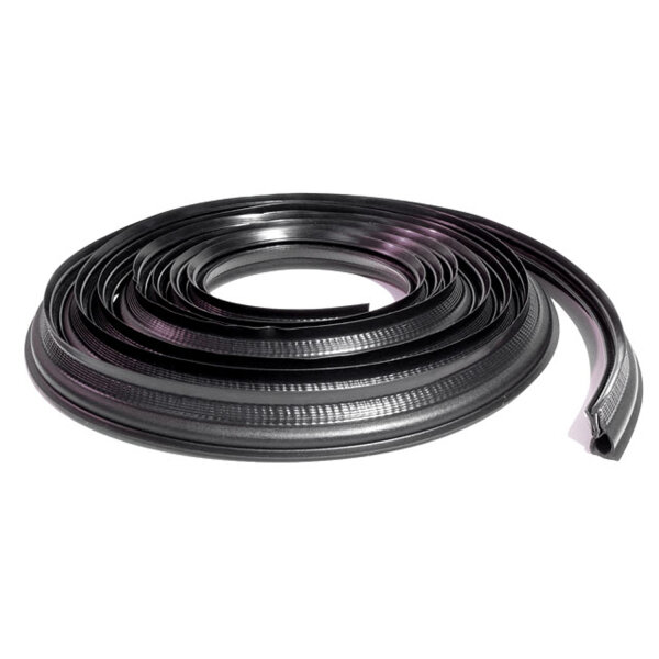 Hatchback Trunk Seal.  Each