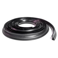 Hatchback Trunk Seal.  Each