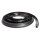 Trunk Seal, for Sedan and Convertible.  Each
