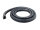 Trunk Seal.  5 Long Piece.  Each  (Minimum Order 25 Each)