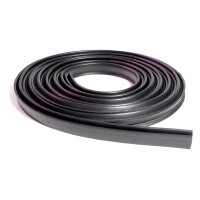 Trunk Seal.  Each