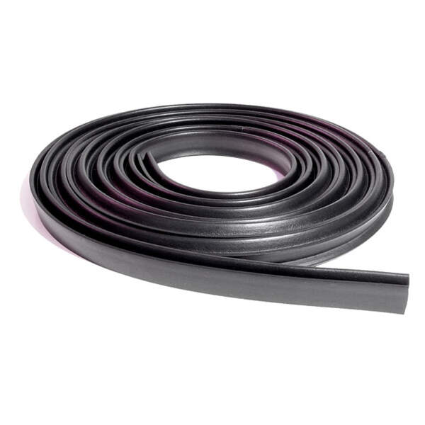 Trunk Seal, for Coupe (will not fit Fastback).  Each