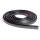 Trunk Seal, for Coupe (will not fit Fastback).  Each