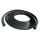 Trunk seal. Fits 75-79 Mopar B-body 2-door hardtop and coupe. 155 in. long. Replaces OEM# 3792227. Each.