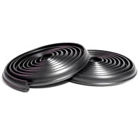 Hood and Trunk Seal.  174" Long Each.  Pair