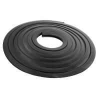 Trunk Seal.  Each