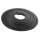 Trunk Seal.  Each