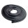 Trunk Seal.  Exact Reproduction.  Each