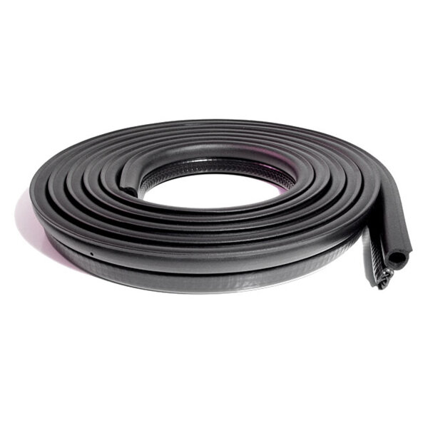 Trunk Seal for Hatchback.  16 Long.  Each