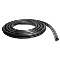 Trunk Seal for 2-Door and 4-Door.  1210" long. Each