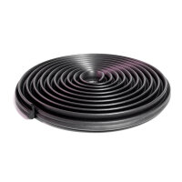 Trunk Seal.  Each