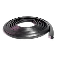 Trunk Seal.  187" Long.  Each