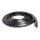 Trunk Seal.  187" Long.  Each
