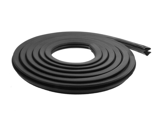 Trunk Seal.  Each
