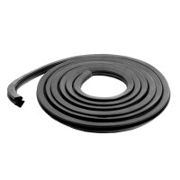 Trunk Seal.  Each