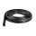 Trunk Seal.  For 2-door coupe.  130" Long.  Each