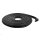 Trunk Seal, for Sedans.  Each