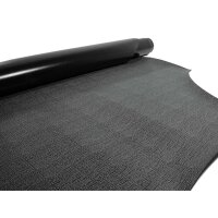 Trunk Mat, for Hardtops.  High quality reproduction, made...