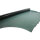 Trunk Mat, for Convertibles.  High quality reproduction, made specific for vehicle.  Made of rubber.  Each