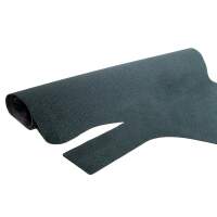 Trunk Mat.  High quality reproduction, made specific for...