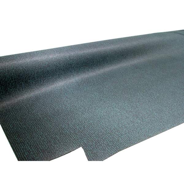 Trunk Mat, for Hardtops.  High quality reproduction, made specific for vehicle.  Print on rubber.  Each