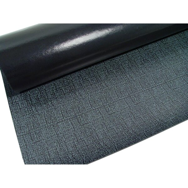 Trunk Mat.  High quality reproduction, made specific for vehicle.  Made of rubber like original.  32-3/4" x 33-1/2".  Each