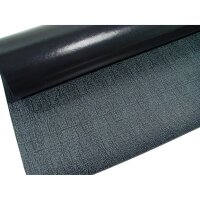 Trunk Mat.  High quality reproduction, made specific for...