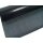 Trunk Mat.  High quality reproduction, made specific for vehicle.  Made of rubber like original.  32-3/4" x 33-1/2".  Each